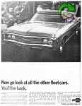 Chevrolet 1968 131.jpg